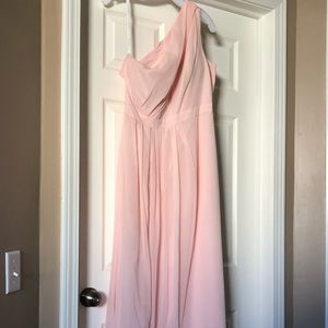 Bridesmaid or formal dress!